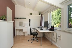 Foto 31.jpg
